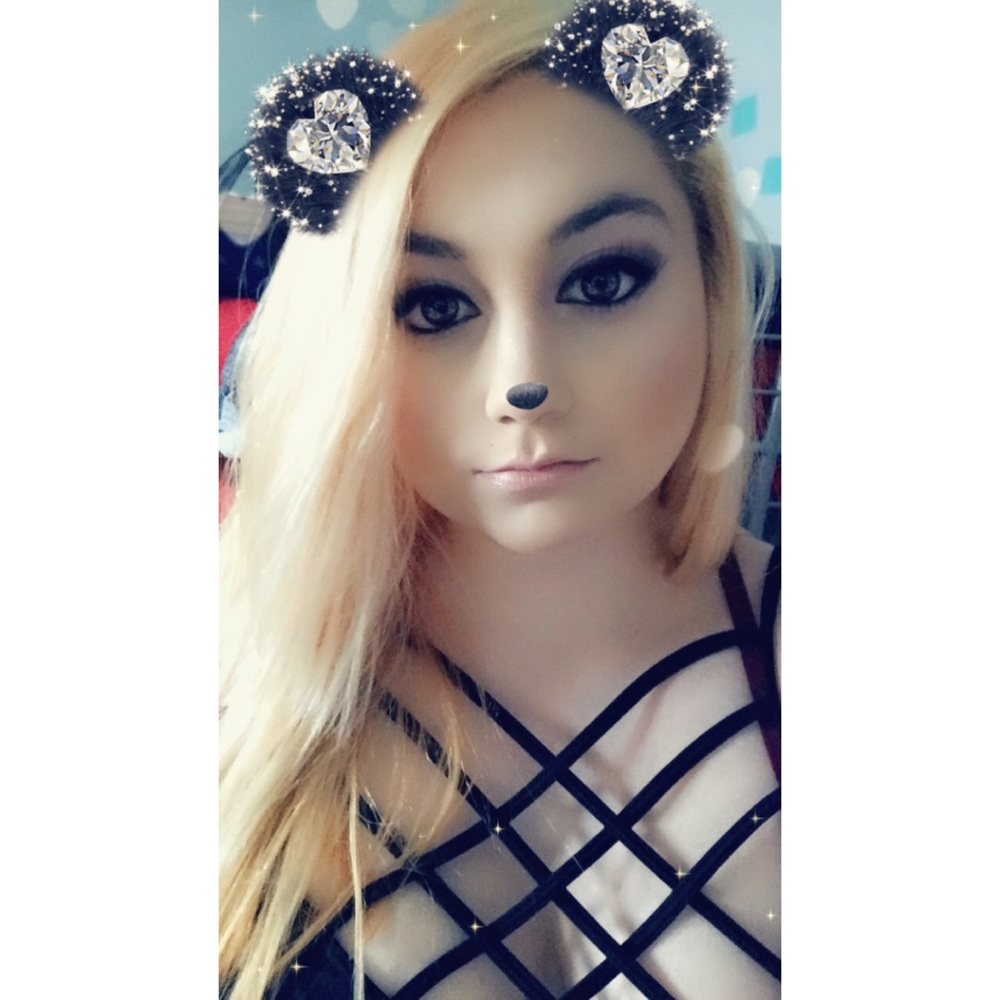 Meet your Posher, Brooklyn